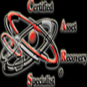 Certified Asset Recovery Specialist