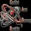 Certified Asset Recovery Specialist