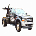 Repossession Company Las Vegas