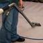 Carpet / Rug Cleaning