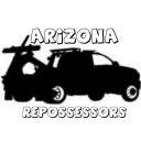 Arizona Repossessors