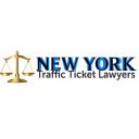 New York Traffic Ticket Lawyers