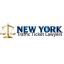 New York Traffic Ticket Lawyers