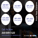 Locksmith in San Antonio TX