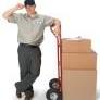 Movers / Haulers
