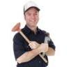 Plumber