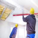 Drywall-Repair-or-Replacement