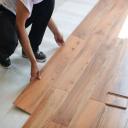 floor-installation-services