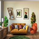 Interior-Design-and-Decoration