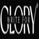 Write 4 Glory