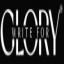 Write 4 Glory