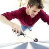 Painters