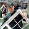 Window installers