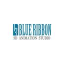 Blueribbon 3D Animation Studio