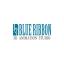 Blueribbon 3D Animation Studio