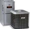 Heating/Cooling
