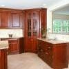 Cabinet Repairs