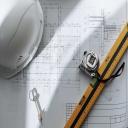 as-built surveys