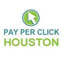 PPC Houston