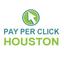 PPC Houston