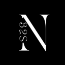 Our Logo