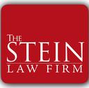 Elite San Francisco Criminal Defense