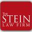 Elite San Francisco Criminal Defense
