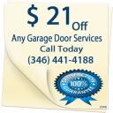 Local Garage Door Repair Kingwood