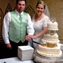 Weddings & Bridal