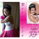 Quincenearas