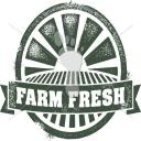 find organic foods