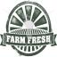 find organic foods