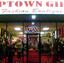 Uptown Girl Fashion Inc.