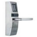 Locksmith Master Shop