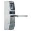Locksmith Master Shop