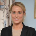 Katherine O'Brien, Esq.