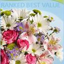 Send Flowers with Online Florist Store Delivery