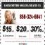 Locksmiths Solana Beach