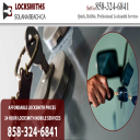 Locksmiths Solana Beach