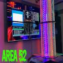 Area 52