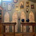 Academy of Witchcraft and Wizardry