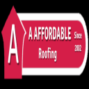 A Affordable Roofing Services