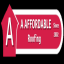 A Affordable Roofing Services