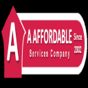 A Affordable Insulators & Services