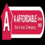 A Affordable Insulators & Services