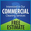 CALL TO SCHEDULE FREE ESTIMATE