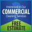 CALL TO SCHEDULE FREE ESTIMATE