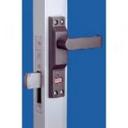 Exclusive Locksmith Service
