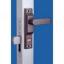 Exclusive Locksmith Service