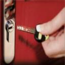 Exclusive Locksmith Service